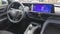 2023 Toyota Crown XLE