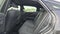 2023 Toyota Crown XLE