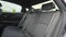 2023 Toyota Crown XLE