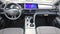 2023 Toyota Crown XLE