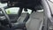 2023 Toyota Crown XLE