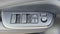 2023 Toyota Crown XLE