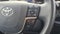 2023 Toyota Crown XLE
