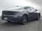 2023 Toyota Crown XLE