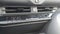 2023 Toyota Crown XLE