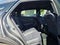 2026 Toyota Crown Limited