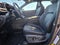 2026 Toyota Crown Limited