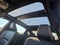 2026 Toyota Crown Limited