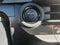 2026 Toyota Crown Limited