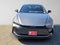 2026 Toyota Crown Limited