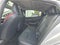 2024 Toyota Prius Prime XSE
