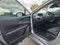 2024 Toyota Prius Prime XSE