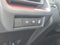 2024 Toyota Prius Prime XSE
