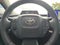 2024 Toyota Prius Prime XSE
