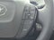 2024 Toyota Prius Prime XSE