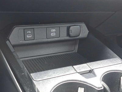 2024 Toyota Prius Prime XSE