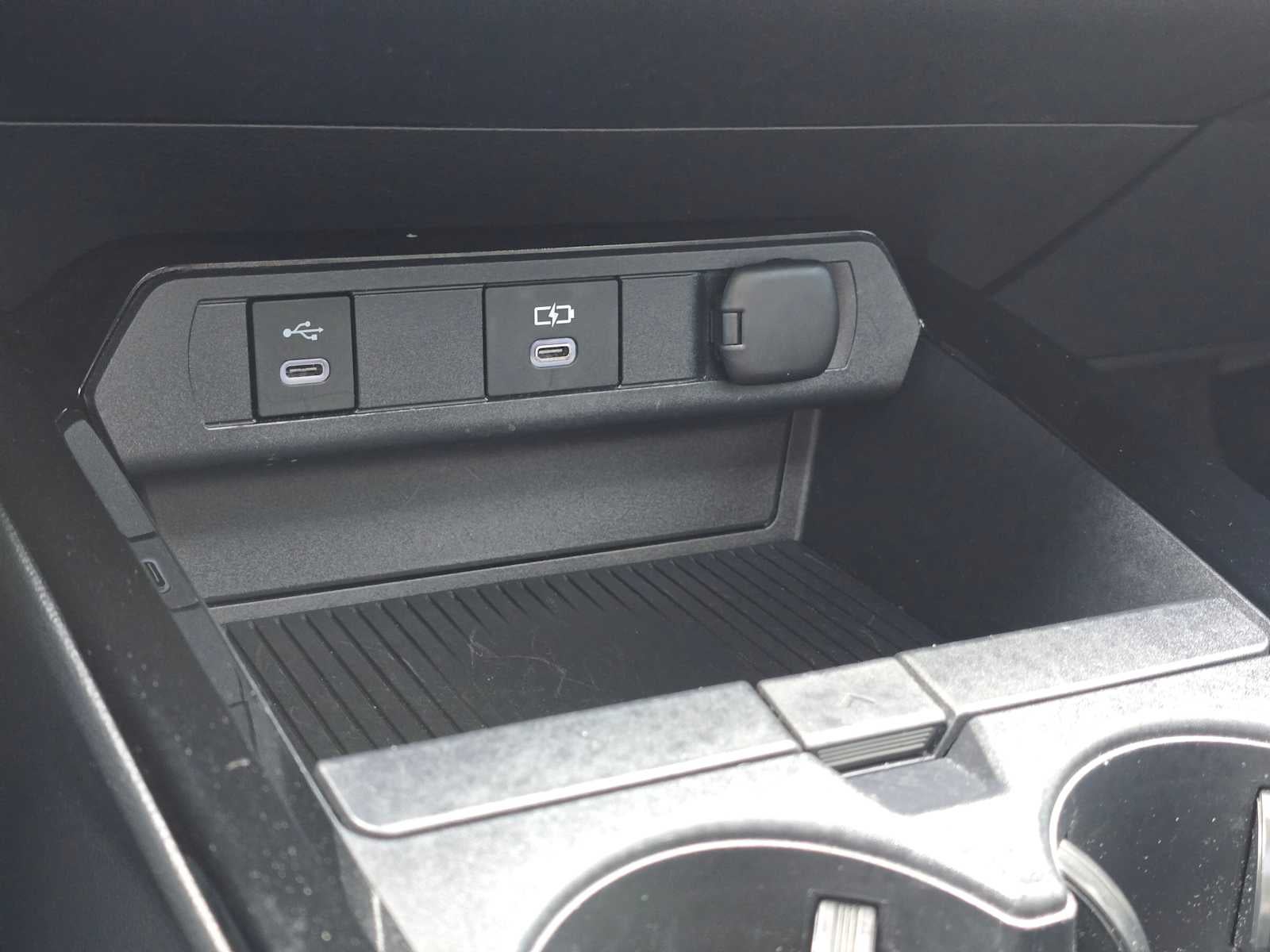 2024 Toyota Prius Prime XSE