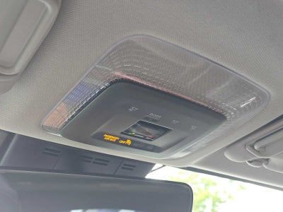 2024 Toyota Prius Prime XSE