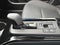 2024 Toyota Prius Prime XSE