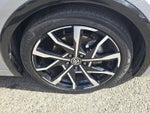 2024 Toyota Prius Prime XSE