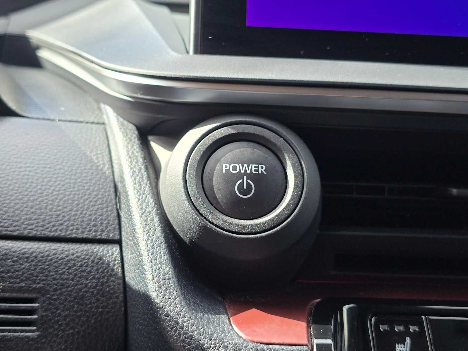 2024 Toyota Prius Prime XSE
