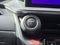 2024 Toyota Prius Prime XSE
