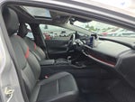 2024 Toyota Prius Prime XSE