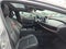 2024 Toyota Prius Prime XSE