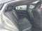 2024 Toyota Prius Prime XSE