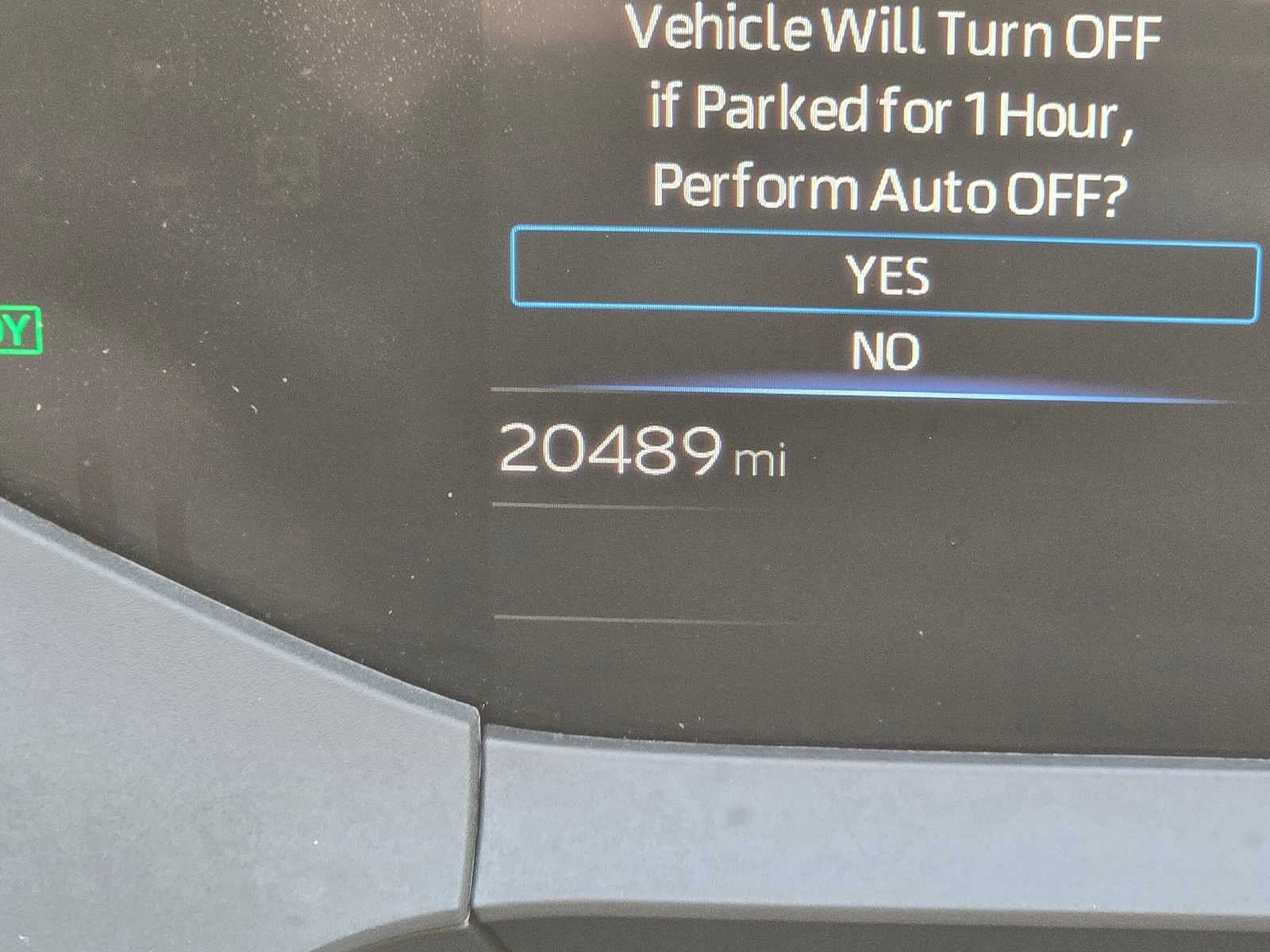 2023 Toyota Prius Limited