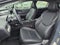 2025 Toyota Prius XLE