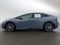 2025 Toyota Prius XLE