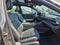 2024 Toyota Crown Platinum