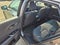 2024 Toyota Crown Platinum