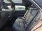 2024 Toyota Crown Platinum