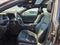 2024 Toyota Crown Platinum