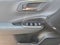 2024 Toyota Crown Platinum
