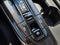 2024 Toyota Crown Platinum