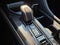 2024 Toyota Crown Platinum
