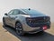 2024 Toyota Crown Platinum