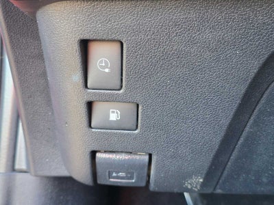 2021 Toyota Prius Prime XLE