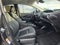2021 Toyota Prius Prime XLE