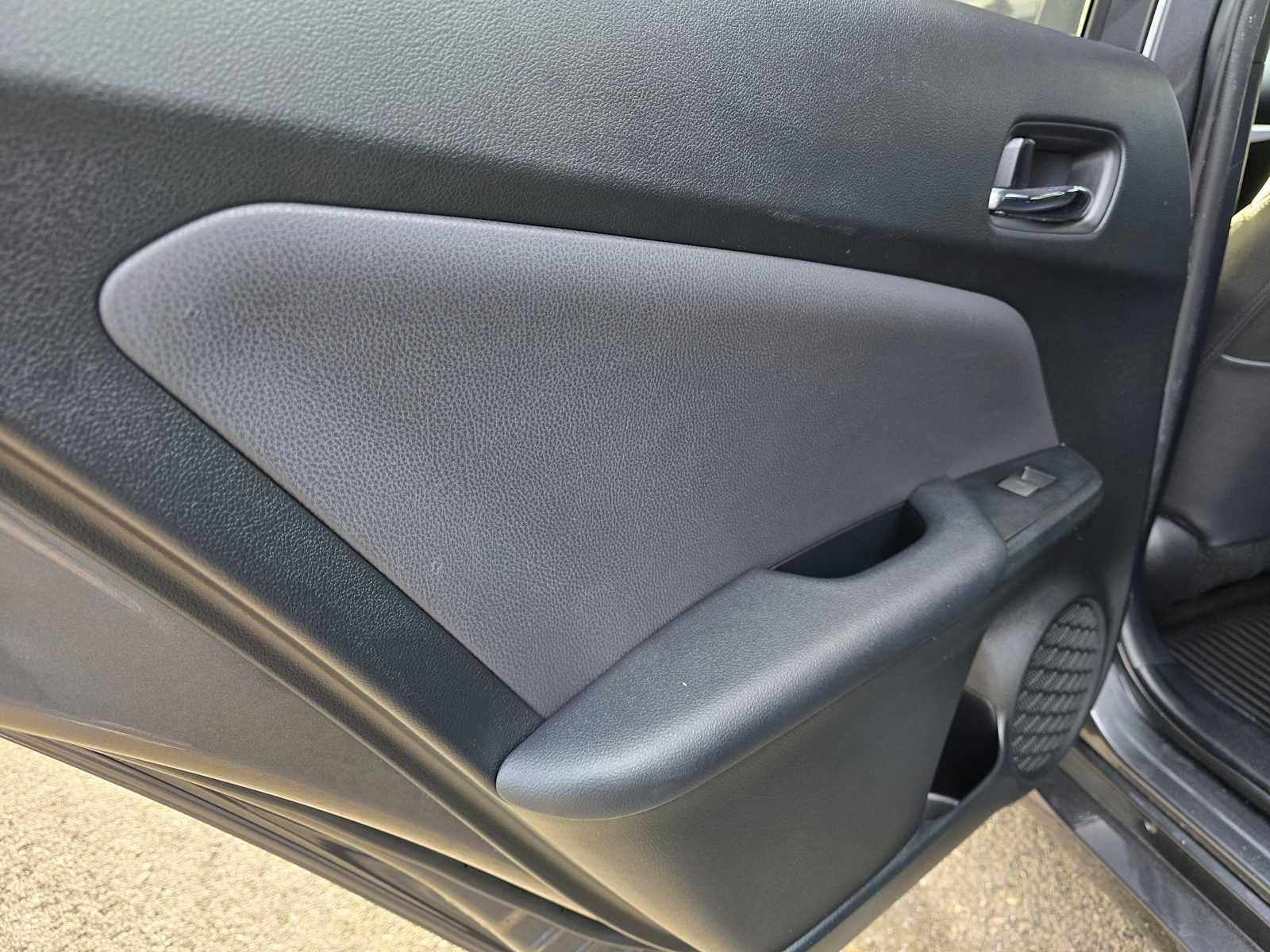 2021 Toyota Prius Prime XLE