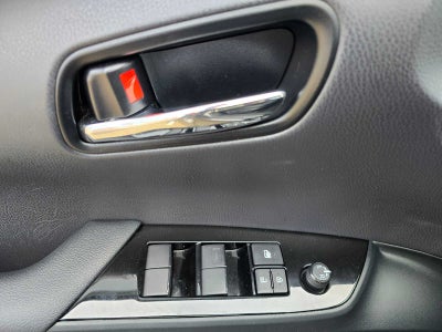 2021 Toyota Prius Prime XLE