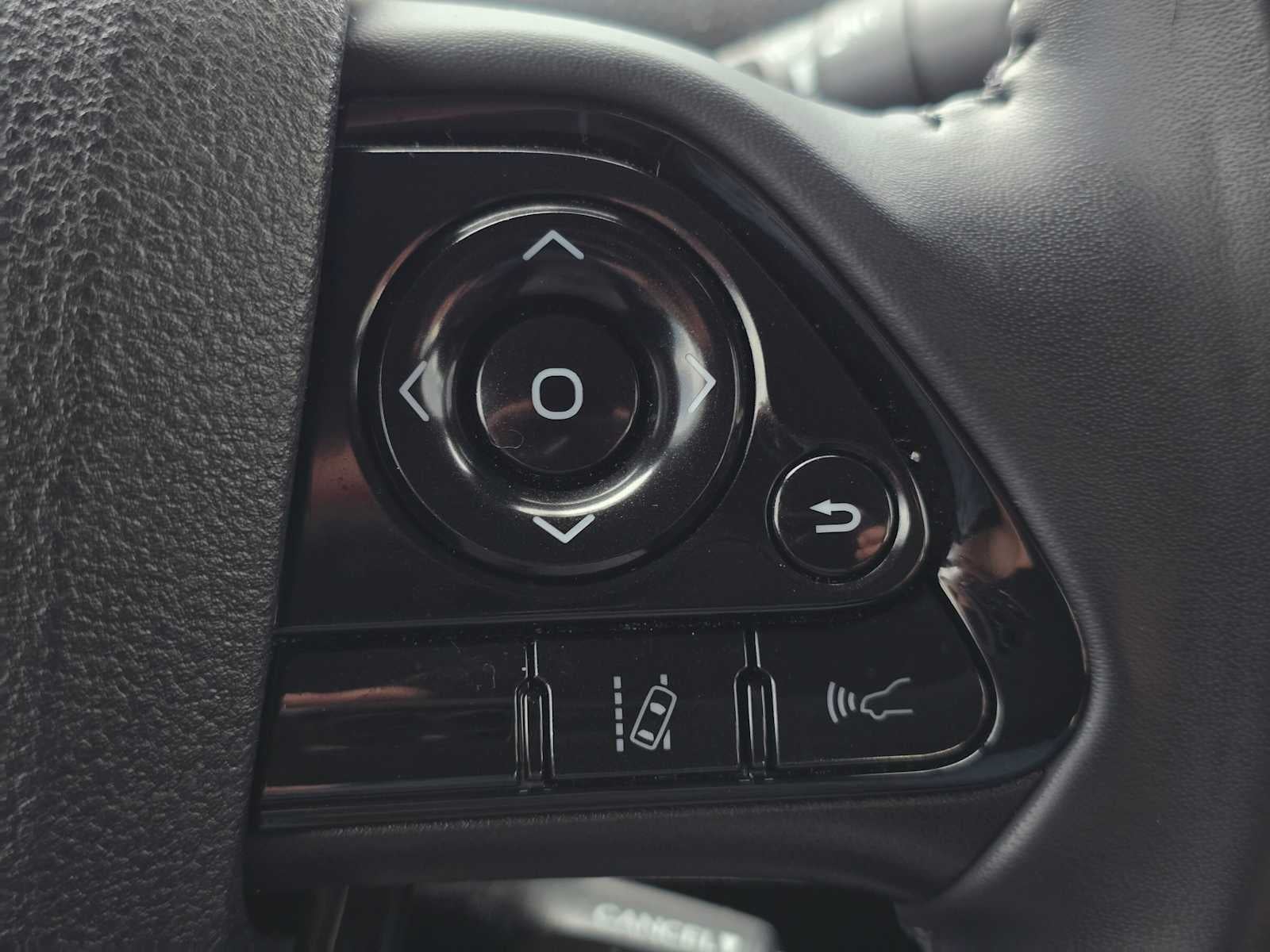 2021 Toyota Prius Prime XLE