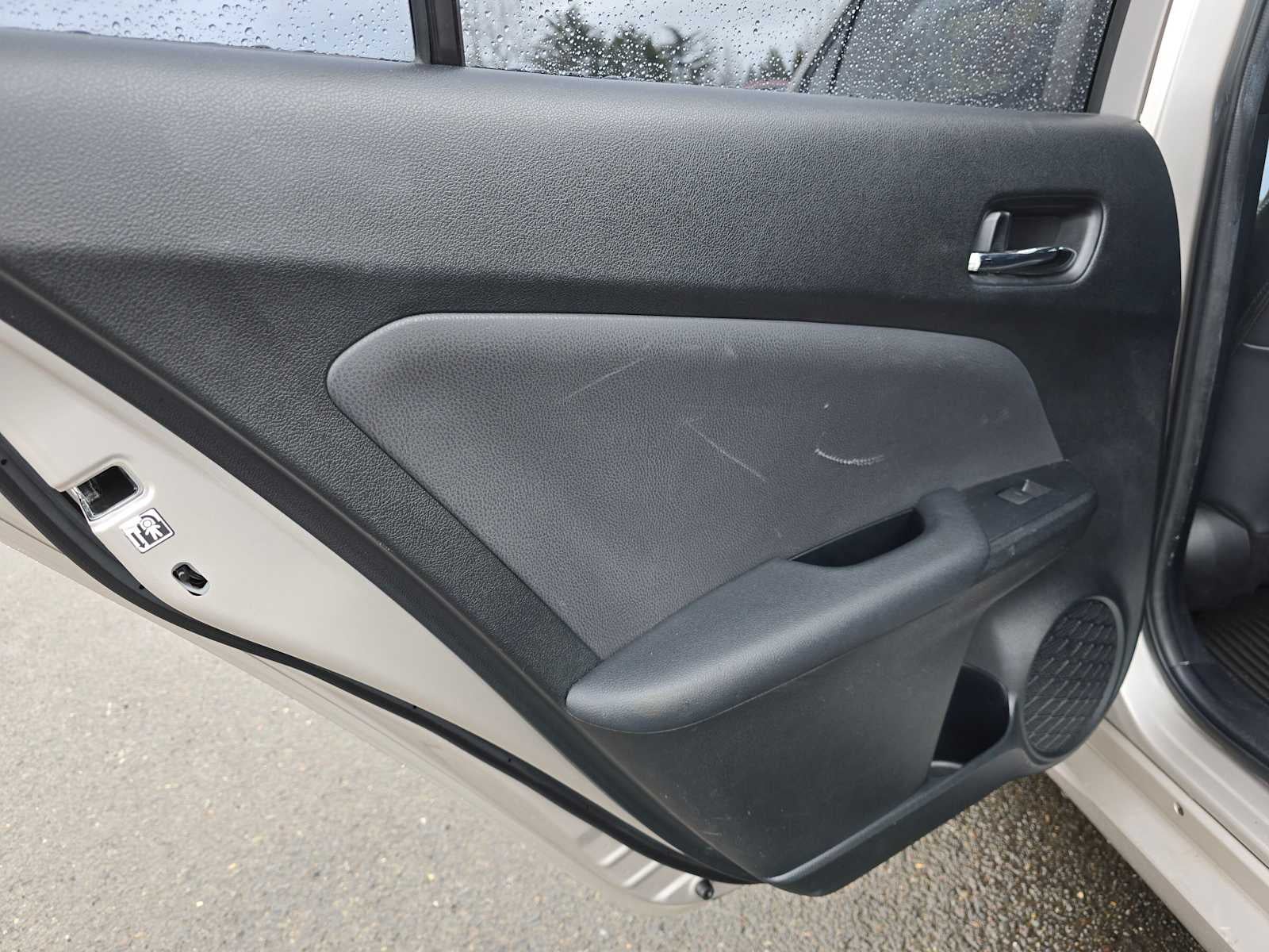 2021 Toyota Prius Prime XLE