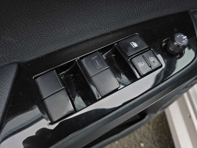 2021 Toyota Prius Prime XLE