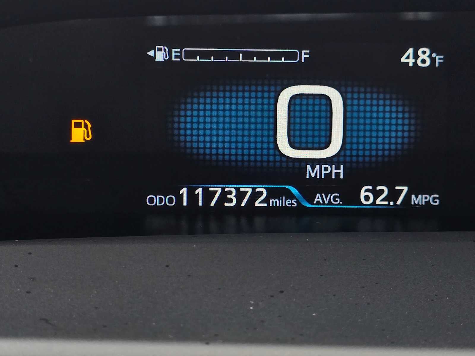 2021 Toyota Prius Prime XLE