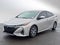 2021 Toyota Prius Prime XLE