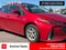 2021 Toyota Prius Prime LE